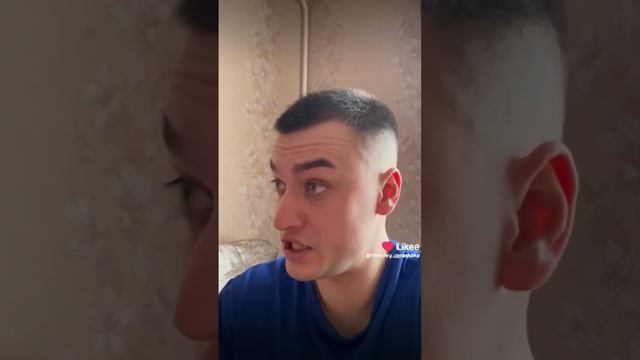 сериал грей шип 2 сезон 2 серия причёска