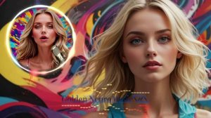 Ты провожал меня домой