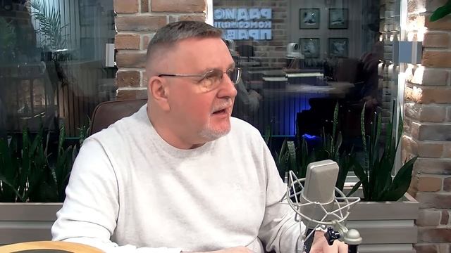 Что сделал Иран! Что теперь будет? Атака на Запорожскую АЭС. Взлет Ангары | Говорят мужчины смотреть онлайн