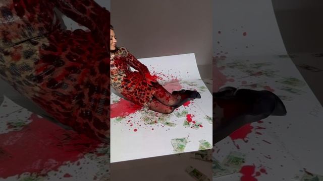 Импровизация смотреть онлайн