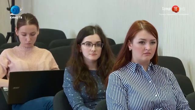 Солнце ТВ: Основная волна ЕГЭ - 2019 смотреть онлайн