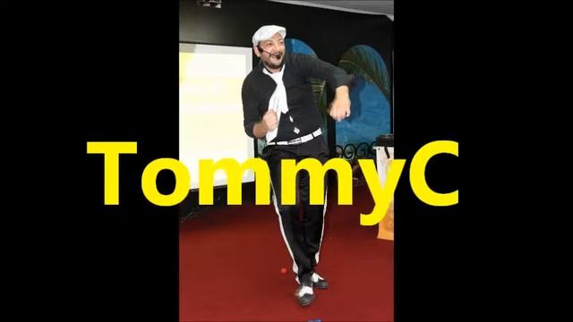 Sagra "PIPINDUNE E OVE" Collecorvino смотреть онлайн