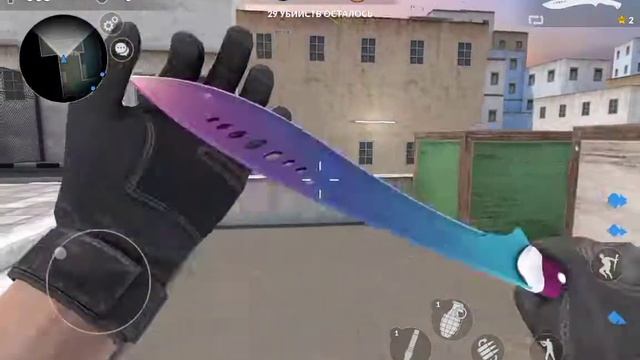 макароны с кетчупом смотреть онлайн