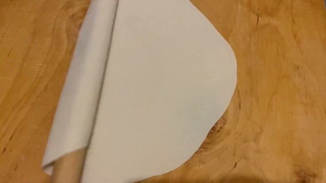 Беляши  в духовке.  Тесто без дрожжей. Вкусно и сочно.#фарш#рецепты #приготовление #вкусно#быстро #
