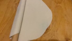 Беляши в духовке. Тесто без дрожжей. Вкусно и сочно.#фарш#рецепты #приготовление #вкусно#быстро #
