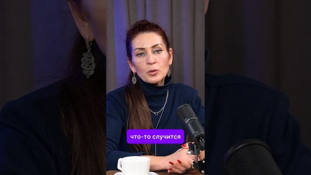 Актуальность коммерческой недвижимости