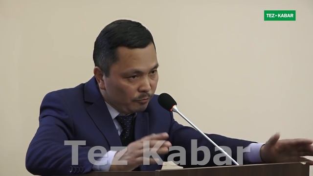 Шаардыктар СЕССИЯГА кирип || ИПОТЕКАНЫН пайызын ЖОК кылып БЕРГИЛЕ ДЕЙТ смотреть онлайн