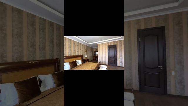 Люкс Голд смотреть онлайн