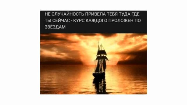 1️⃣Слово 🔝 Guru 3️⃣1️⃣АпокалипсИs@ ZohaR 🎼Язык БОГ@ ПолитикаИнновацииСоциУма БогДействует ЧерезЛюде смотреть онлайн