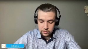 СЛОЖНОСТИ с ДИЕТОЙ при ЯЗВЕННОМ КОЛИТЕ | ДИЕТА при воспалительных заболеваниях кишечника