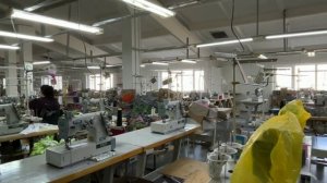 Наше производство футболок, худи, свитшотов, лонгсливов оптом