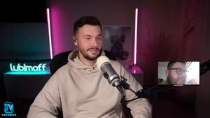 Центр лечения ожирения ► Сезон 1 / 4