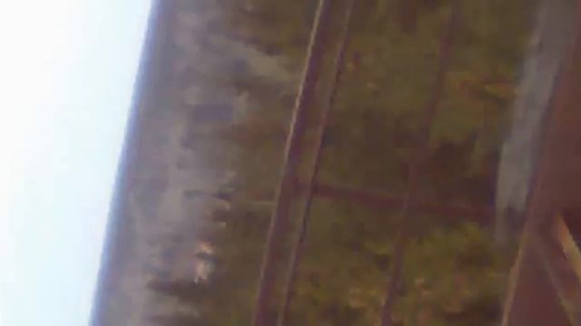 Мы на Охиренной высоте смотреть онлайн