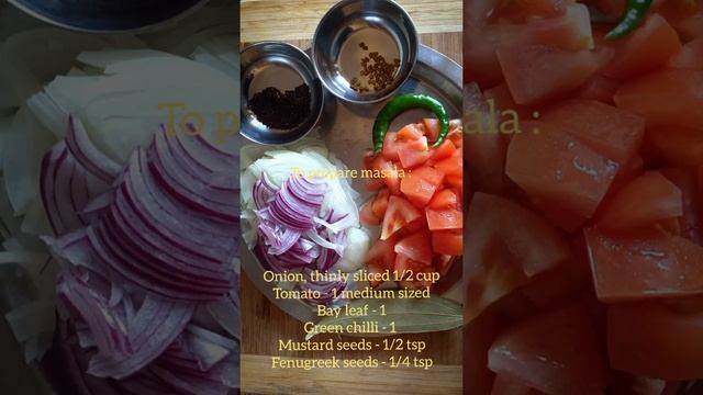 Duck in Spicy Pepper Gravy|Spicy Pepper Duck|Chettinad Pepper Duck Curry|ചെട്ടിനാട് താറാവ് #Shorts смотреть онлайн