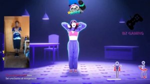 Just Dance 2023 Edition | Farfalle | Danceplay
