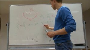 Метод крест-накрест ОГЭ Математика Пропорции