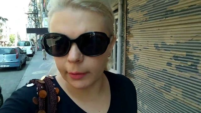 Вебинар, почем нынче кура🍋Зуб болит и ноги сохнут-сдаю позиции😶День Победы в Турции.Хатай смотреть онлайн