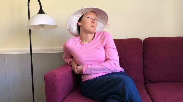 История 22. Прошу, прошу смотреть онлайн