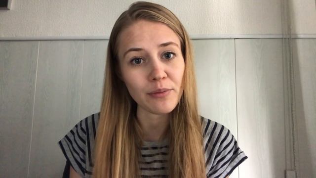 "рвать" - Словоформы слова (Inflectional forms, 格変化) быстро смотреть онлайн