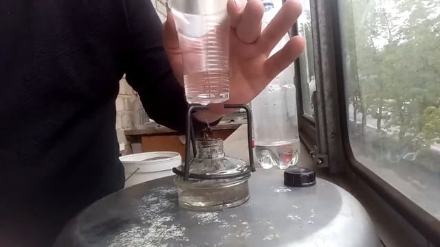 Занимательная физика № 3 смотреть онлайн