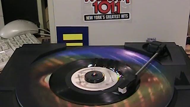 Chuck Mangione - Feels So Good [Single Version] смотреть онлайн