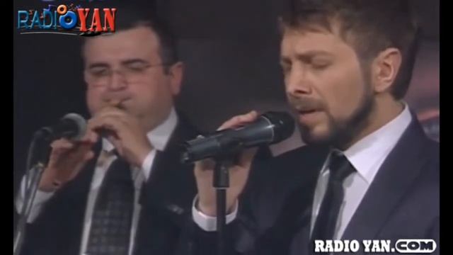 სომხური  სიმღერა   სომეხი  შემსრულებლები   Армянская  песня   Армяне  исполнители