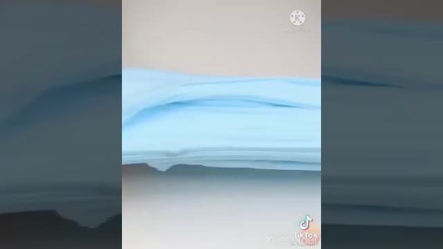 ミ●﹏☉ミСтрашные истории из тик тока//слаймы,мыло,хрустяшки+историиミ●﹏☉ミ