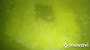 Жарим курицу в соде, Вы обалдеете  от результата, бомбичесуая курочка, нужен лук и сода