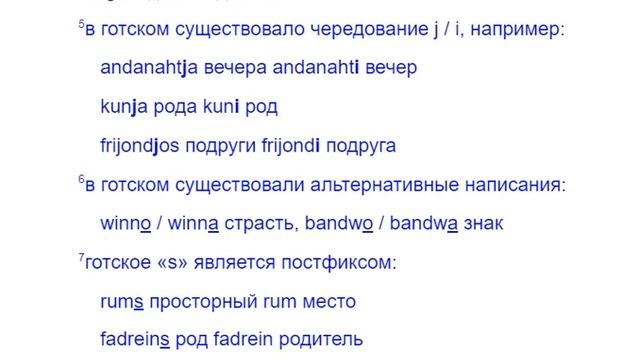 Бодрый этимология