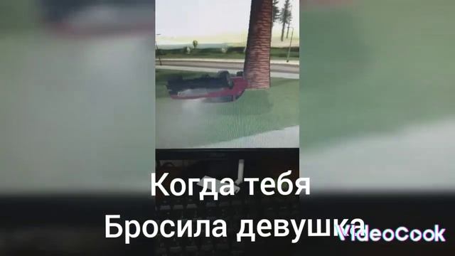 18 сентября 2022 г. смотреть онлайн