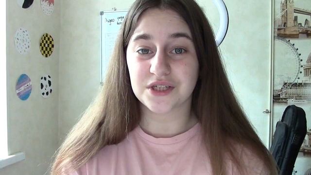 как вернуть продуктивность? мои советы и способы📍