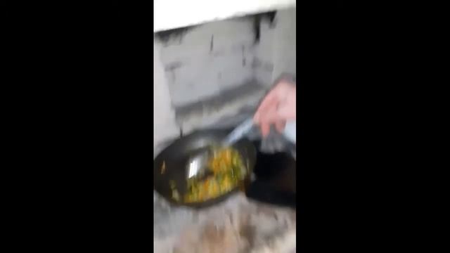 КАК ЗА 30 МИНУТ СВАРИТЬ МАКАРОНЫ СО СВИНИНОЙ БЕЗ ПОМОЩИ МАМЫ И РЕГИСТРАЦИИ//ВИДЕО НА 0 ПОДПИСЧИКОВ смотреть онлайн