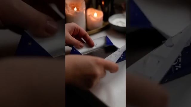 Сколько ингредиентов насчитали?💚 Рецепт необычных конфет с фруктами в шоколаде от ВкусВилла #shorts