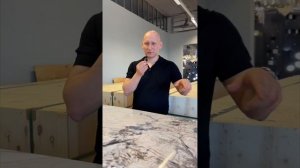 Стеновые панели из бамбука в наличии в Москве на складе! Большой выбор! 8985300072 & 89039609896