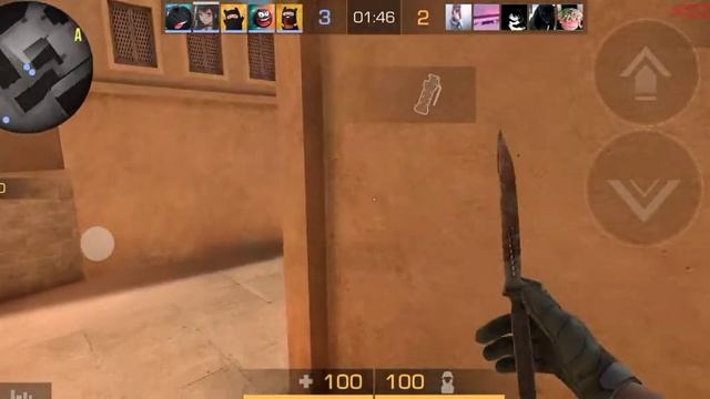 А так все хорошо начиналось) смотреть онлайн