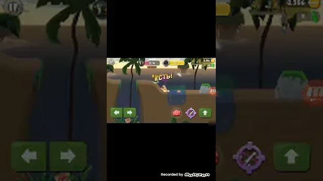 Зомби стаааарс смотреть онлайн