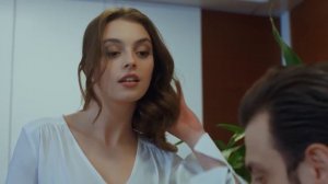 Черная Жемчужина 50 Серия (русский дубляж) - FULL HD