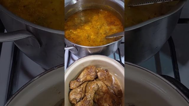 #shorts#наготовила#меню для семьи#быстро и вкусно смотреть онлайн