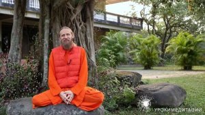 10 способов выйти из застоя  Часть 1 Беседы с Дадой. Дада русский йог