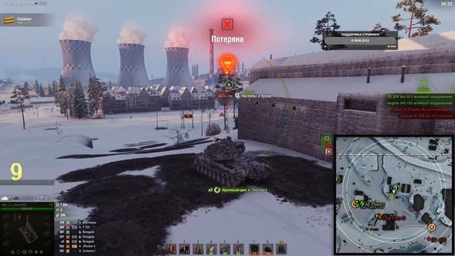 Стрим общение. Сливаемся в Рандоме Розыгрыш золота каждые 15 лайков прям в эфире!!! смотреть онлайн