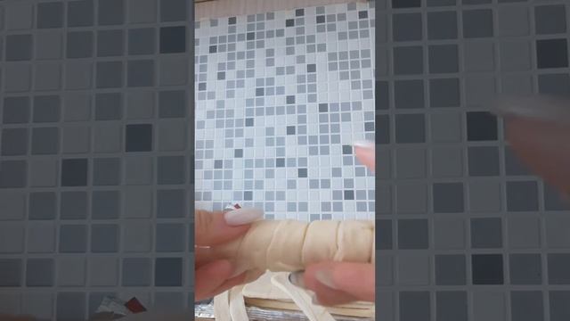 обзор продуктов Пятёрочка и магазин Доброцен и рецепты из них. #хозяйка #рецепты #выпечка #полезно