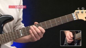 Europe "Final Coundown" - Main Solo / разбор
Lick Library
