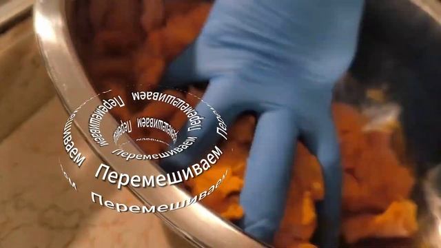 Как приготовить шаурму в домашних условиях. Домашняя шаурма, вкусно и просто.