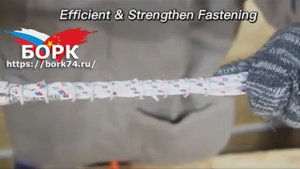 C 7EA, Скобообжимной пневматический инструмент для изготовления клеток, матрасов, сеток, заборов