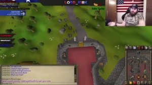Most DESTRUCTIVE Twitch Rage Compilation.Part-#2