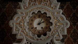 WEDDING FULL FILM