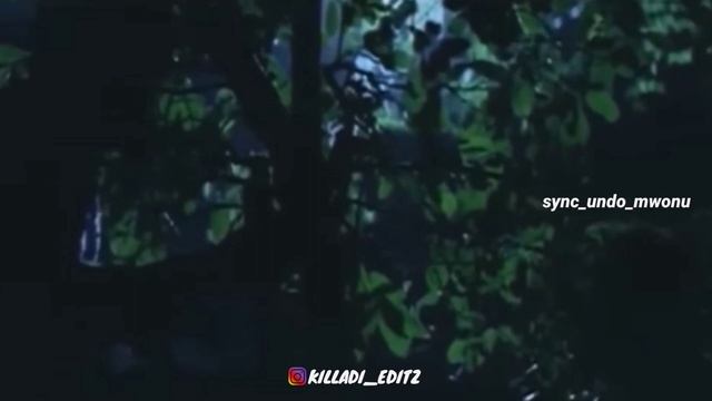 Penne en Penne Troll mix malayalam | Troll sync video| Killadi editz смотреть онлайн