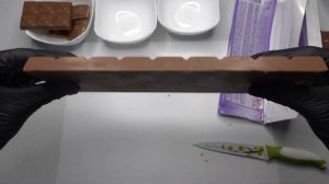 ASMR Unboxing Milka Peanut Caramel, Strawberry Cheesecake, Oreo Alpine Milk Chocolate