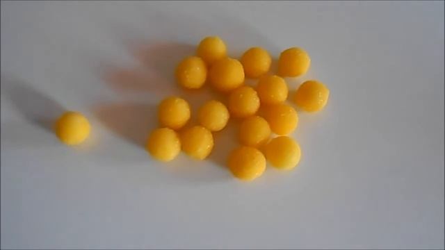 Конфетки не для детки смотреть онлайн