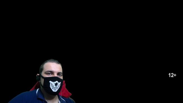 Мот - Гудки (Премьера клипа, 2020) | Реакция смотреть онлайн